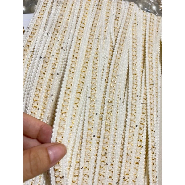 Dưới đây là những mẹo thực tế giúp bạn tối đa hóa hiệu quả sử dụng dây tết, tránh những sai lầm phổ biến. (Ảnh 4) Dưới đây là những mẹo thực tế giúp bạn tối đa hóa hiệu quả sử dụng dây tết, tránh những sai lầm phổ biến. (Ảnh 4)