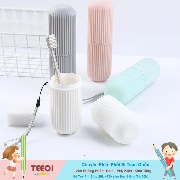 Rò rỉ kem không chỉ làm hỏng quần áo mà còn làm giảm thời gian chuẩn bị cho chuyến đi. (Ảnh 2)
