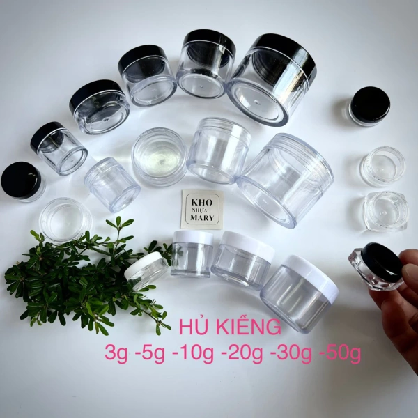 Một số nhãn hiệu cung cấp “giao diện” gạch sao, tức là tấm nhựa trong suốt được thiết kế dày đồng đều, giảm tối đa hiện tượng khúc xạ. (Ảnh 3)