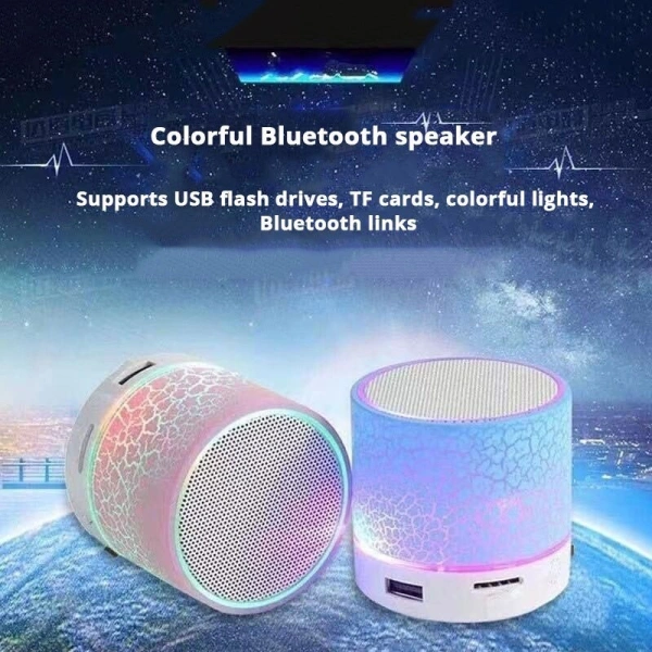 Sự bất ngờ khi loa bluetooth mini 5.0 giá rẻ lại lấp đầy âm thanh cả phòng nhỏ. - Ảnh 4 Sự bất ngờ khi loa bluetooth mini 5.0 giá rẻ lại lấp đầy âm thanh cả phòng nhỏ. - Ảnh 4