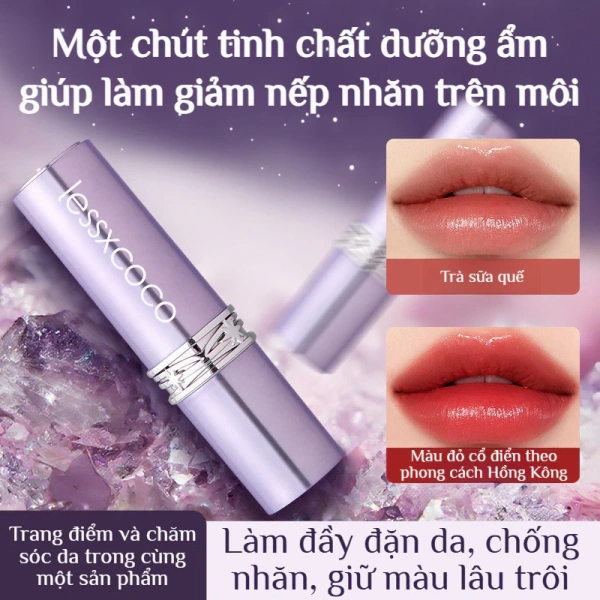 Độ ẩm không chỉ là khái niệm liên quan tới thời tiết hay môi trường sống. (Ảnh 2) Độ ẩm không chỉ là khái niệm liên quan tới thời tiết hay môi trường sống. (Ảnh 2)