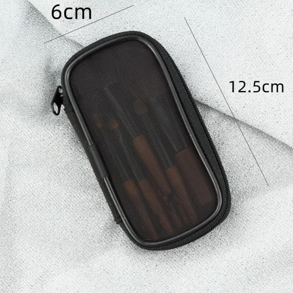 Để khai thác tối đa ưu điểm của cọ mini, bạn nên lựa chọn các loại nền có kết cấu phù hợp. (Ảnh 5) Để khai thác tối đa ưu điểm của cọ mini, bạn nên lựa chọn các loại nền có kết cấu phù hợp. (Ảnh 5)