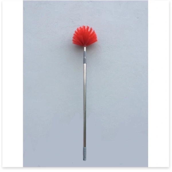 Đối với người lần đầu gặp sản phẩm này, việc lắp đặt có thể gây bỡ ngỡ nếu không có hướng dẫn chi tiết. (Ảnh 4) Đối với người lần đầu gặp sản phẩm này, việc lắp đặt có thể gây bỡ ngỡ nếu không có hướng dẫn chi tiết. (Ảnh 4)