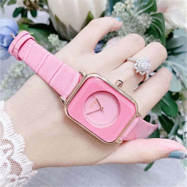 Thực hành những nguyên tắc này sẽ giúp giảm thiểu những yếu tố gây xao lạc tư tưởng, đồng thời tăng cường cảm giác “đúng chuẩn” khi bước vào phòng họp. (Ảnh 3)