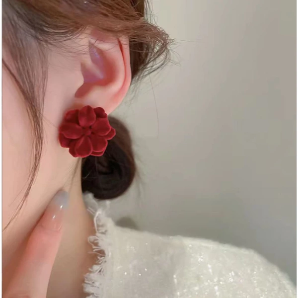 Chiếc “RẺ VÔ ĐỊCH? (Ảnh 5) Chiếc “RẺ VÔ ĐỊCH? (Ảnh 5)
