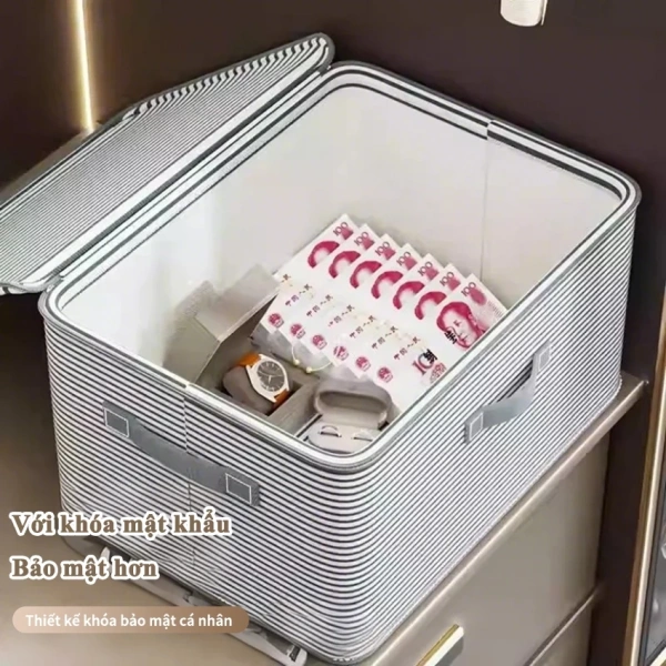 Mỗi loại vật liệu có ưu và nhược điểm riêng. (Ảnh 4)