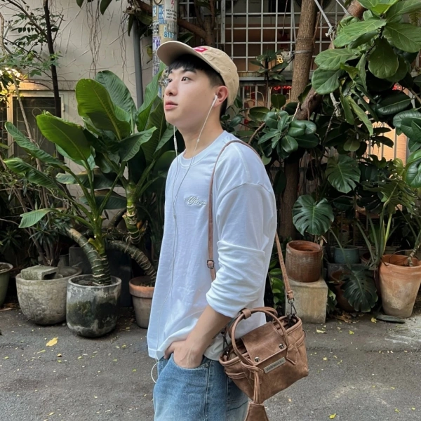 Việc sắp xếp đòi hỏi một chút “kỹ năng Tetris”. (Ảnh 3)