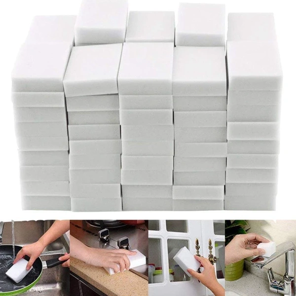 Một trong những khó khăn trong việc làm sạch nội thất là việc loại bỏ vết bẩn trên các bề mặt gỗ sơn bóng hoặc laminate mà không gây trầy xước. (Ảnh 4) Một trong những khó khăn trong việc làm sạch nội thất là việc loại bỏ vết bẩn trên các bề mặt gỗ sơn bóng hoặc laminate mà không gây trầy xước. (Ảnh 4)