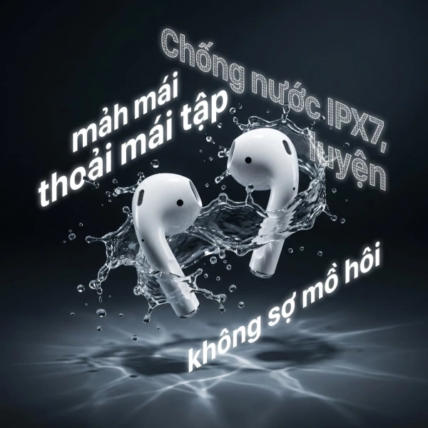 Không phải mọi “tai nghe giảm tiếng ồn” đều sử dụng công nghệ ANC thực sự. (Ảnh 4)