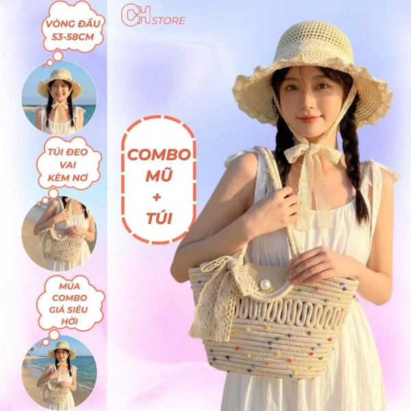 Không chỉ có trọng lực, môi trường xung quanh cũng quyết định mức độ “khiêu khích” nơ trong ảnh. (Ảnh 2)