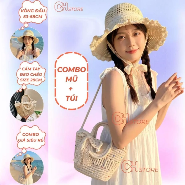 Thực hành các bước trên sẽ giúp bạn lấy lại sự kiểm soát và thậm chí tận dụng nơ để tạo nét sinh động cho ảnh. (Ảnh 3)