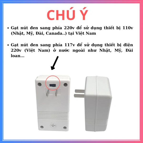 Ba loại thiết bị thường được nhắc tới trong việc chuyển đổi điện áp, tuy có chức năng giống nhau nhưng cơ chế và ưu nhược điểm khác nhau. (Ảnh 4) Ba loại thiết bị thường được nhắc tới trong việc chuyển đổi điện áp, tuy có chức năng giống nhau nhưng cơ chế và ưu nhược điểm khác nhau. (Ảnh 4)