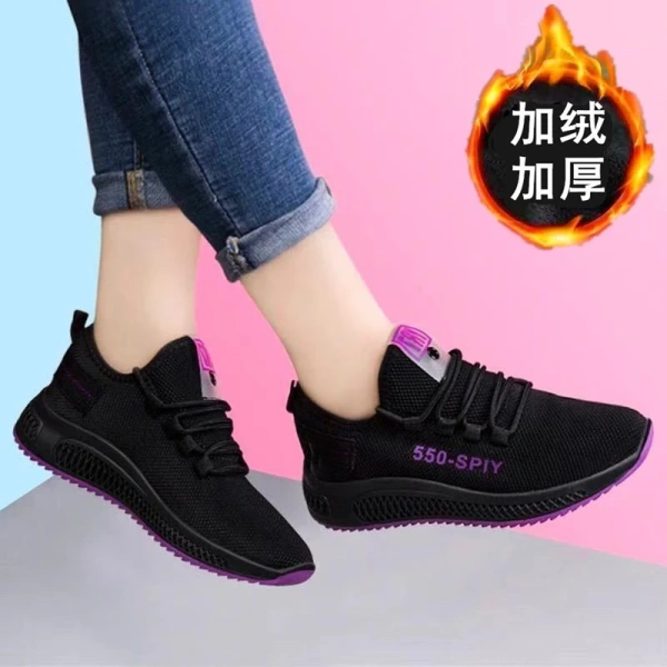 Thay vì để các vấn đề tích tụ, bạn có thể thực hiện một quy trình đơn giản mỗi tháng một lần để duy trì độ bền và cảm giác êm ái như mới. (Ảnh 4)