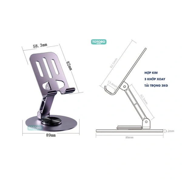 Thực hiện một so sánh nhanh giữa một vài mẫu trên thị trường sẽ giúp bạn dễ dàng quyết định. (Ảnh 3) Thực hiện một so sánh nhanh giữa một vài mẫu trên thị trường sẽ giúp bạn dễ dàng quyết định. (Ảnh 3)