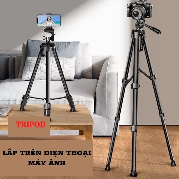 Một câu hỏi thường gặp của người mới bắt đầu livestream là: “Nên dùng remote Bluetooth hay dùng cáp điều khiển trực tiếp?” Dưới đây là so sánh nhanh các giải pháp phổ biến, kèm theo những ưu nhược điểm thực tế. (Ảnh 3) Một câu hỏi thường gặp của người mới bắt đầu livestream là: “Nên dùng remote Bluetooth hay dùng cáp điều khiển trực tiếp?” Dưới đây là so sánh nhanh các giải pháp phổ biến, kèm theo những ưu nhược điểm thực tế. (Ảnh 3)