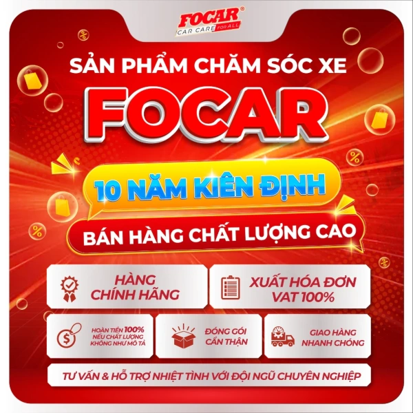Sự bất ngờ khi xịt thiên nhiên trong khoang máy ô tô ngăn chuột mà không để lại mùi khó chịu - Ảnh 2