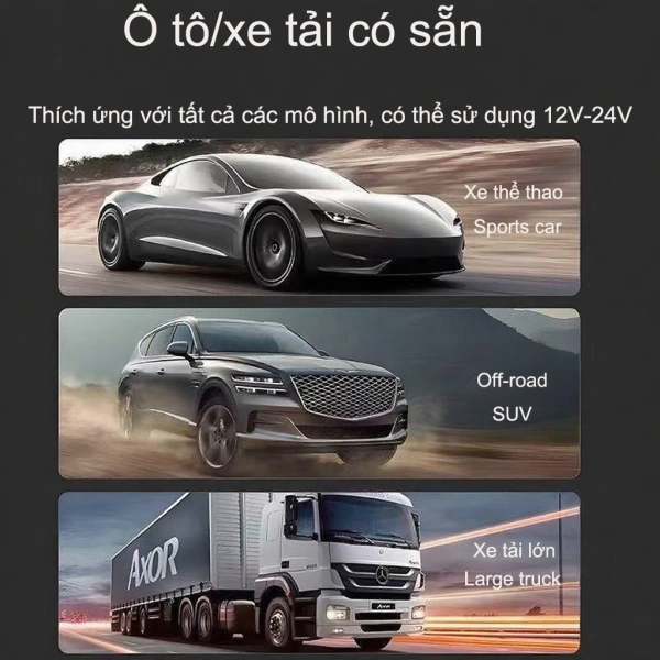 So sánh các mẫu với tiêu chí này giúp bạn đưa ra quyết định phù hợp nhất với nhu cầu cá nhân. (Ảnh 5)