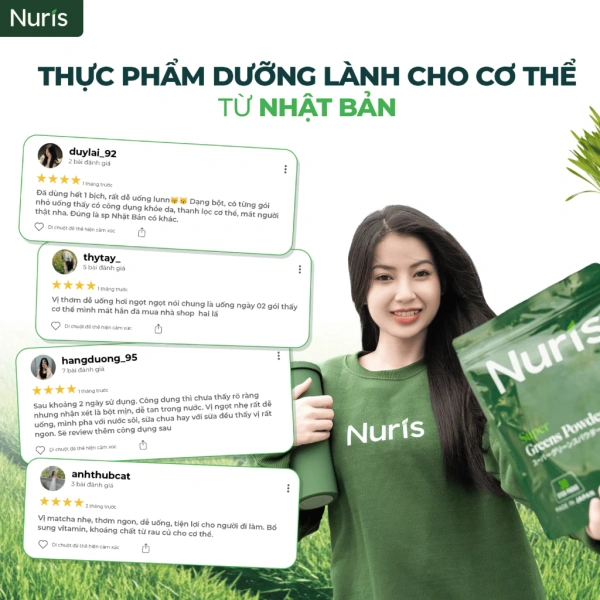 “Da sáng mịn” thường được hiểu là bề mặt da có màu sắc đồng đều, ít vết thâm, tông màu sáng hơn và kết cấu mịn màng, ít khuyết điểm. (Ảnh 2) “Da sáng mịn” thường được hiểu là bề mặt da có màu sắc đồng đều, ít vết thâm, tông màu sáng hơn và kết cấu mịn màng, ít khuyết điểm. (Ảnh 2)