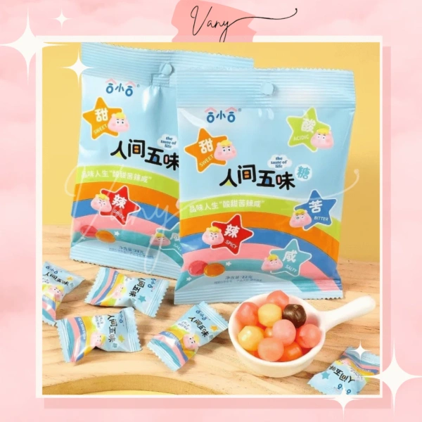 Kỳ vọng không chỉ là suy đoán về hương vị, màu sắc, hay độ giòn của một món ăn; nó còn là sự kết hợp của những trải nghiệm trước đó, hình ảnh quảng cáo, và cảm nhận cá nhân. (Ảnh 2) Kỳ vọng không chỉ là suy đoán về hương vị, màu sắc, hay độ giòn của một món ăn; nó còn là sự kết hợp của những trải nghiệm trước đó, hình ảnh quảng cáo, và cảm nhận cá nhân. (Ảnh 2)