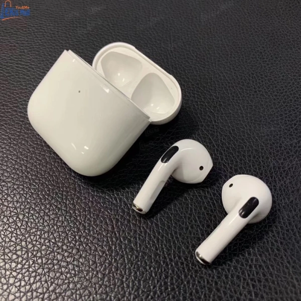 Sự chênh lệch giữa mong đợi và thực tế khi tai nghe Bluetooth khẳng định kết nối mọi loại điện thoại - Ảnh 1