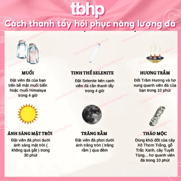 Một mẫu vòng tay được nhiều người quan tâm hiện nay là Vòng Tay Bạc Nữ Bạc 925 Mix Đá Phong Thuỷ Tự Nhiên và Charm Bi Mini Xinh Xắn - Mã TSJL89. (Ảnh 4)
