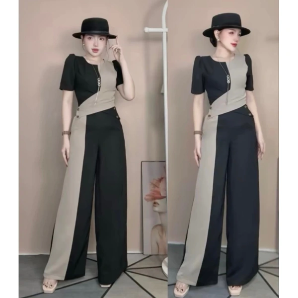 Buổi tiệc thường kéo dài nhiều giờ, bao gồm cả việc đứng, nhảy múa và giao tiếp. (Ảnh 3)