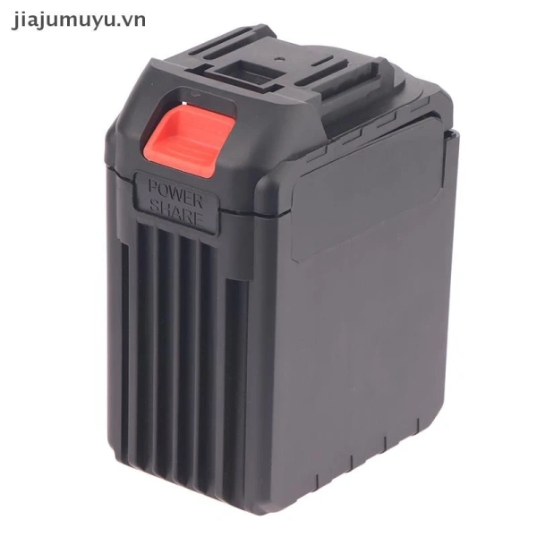 Sự cố sạc không ổn định của pin lithium‑ion Makita hé lộ tầm quan trọng của vỏ PCB bảo vệ - Ảnh 1