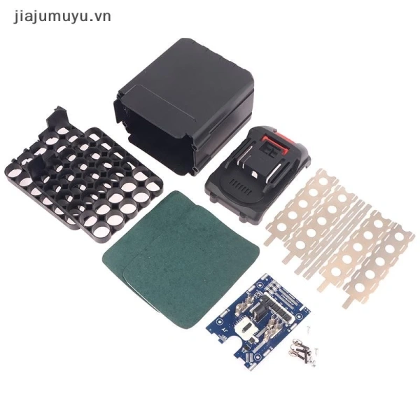 Do đó, việc bảo vệ PCB trong một môi trường khắc nghiệt là yếu tố quyết định sự ổn định của hệ thống sạc. (Ảnh 2)