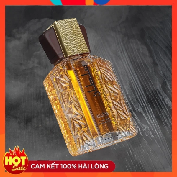 Cơ thể con người tỏa mùi qua mồ hôi; ăn quá nhiều thực phẩm có gia vị mạnh như tỏi, hành, curry có thể làm mùi cơ thể “chồng chéo” với nước hoa, giảm đi độ “sáng” của hương. (Ảnh 5)