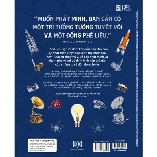 Những ví dụ này cho thấy yếu tố độ phù hợp với lối sống hiện tại và chi phí/giá trị thực tế chính là quyết định cuối cùng. (Ảnh 4)