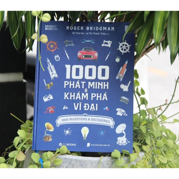 Việc áp dụng quy trình này không chỉ giúp giảm thiểu rủi ro tài chính mà còn nâng cao khả năng thích nghi lâu dài. (Ảnh 5)