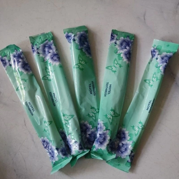 Quá trình này không cần đầu tư nhiều chi phí mà chủ yếu dựa vào sự chủ động và truyền thông nội bộ. (Ảnh 3)