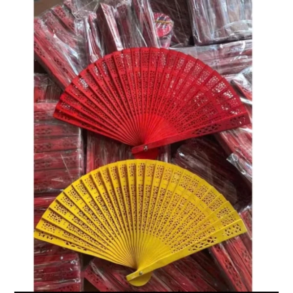 Áp dụng những bước trên không chỉ giúp bạn đạt được sự hài hòa giữa thiết kế và chức năng, mà còn giảm thiểu thời gian và chi phí sửa chữa sau này. (Ảnh 4) Áp dụng những bước trên không chỉ giúp bạn đạt được sự hài hòa giữa thiết kế và chức năng, mà còn giảm thiểu thời gian và chi phí sửa chữa sau này. (Ảnh 4)
