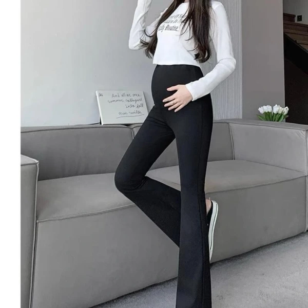 Thuật ngữ “mát mẻ cả bốn mùa” thường được các nhà bán lẻ dùng để nhấn mạnh khả năng thoáng khí, kháng nhiệt và giảm độ ẩm của chất liệu. (Ảnh 2) Thuật ngữ “mát mẻ cả bốn mùa” thường được các nhà bán lẻ dùng để nhấn mạnh khả năng thoáng khí, kháng nhiệt và giảm độ ẩm của chất liệu. (Ảnh 2)