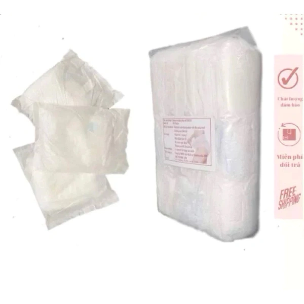 Những vấn đề này không chỉ làm giảm sự hài lòng, mà còn ảnh hưởng đến sức khỏe và cảm giác thoải mái của bé trong suốt ngày. (Ảnh 2) Những vấn đề này không chỉ làm giảm sự hài lòng, mà còn ảnh hưởng đến sức khỏe và cảm giác thoải mái của bé trong suốt ngày. (Ảnh 2)