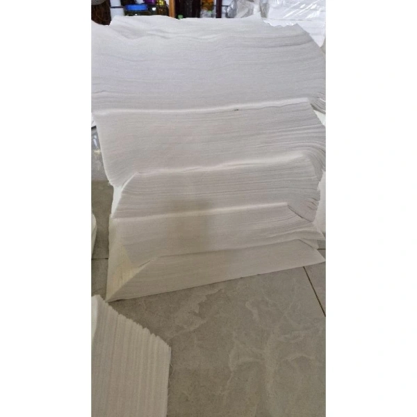 Combo 2kg bao gồm các kích thước 20×30, 20×25 và 25×30 cm, đáp ứng các mục đích sử dụng được đề cập ở các phần trên. (Ảnh 5)
