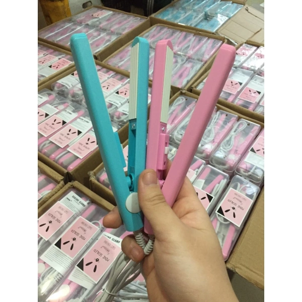 Sự khác biệt giữa kỳ vọng và thực tế khi dùng máy hàn mini cầm tay trong những sửa chữa nhỏ hàng ngày - Ảnh 1 Sự khác biệt giữa kỳ vọng và thực tế khi dùng máy hàn mini cầm tay trong những sửa chữa nhỏ hàng ngày - Ảnh 1
