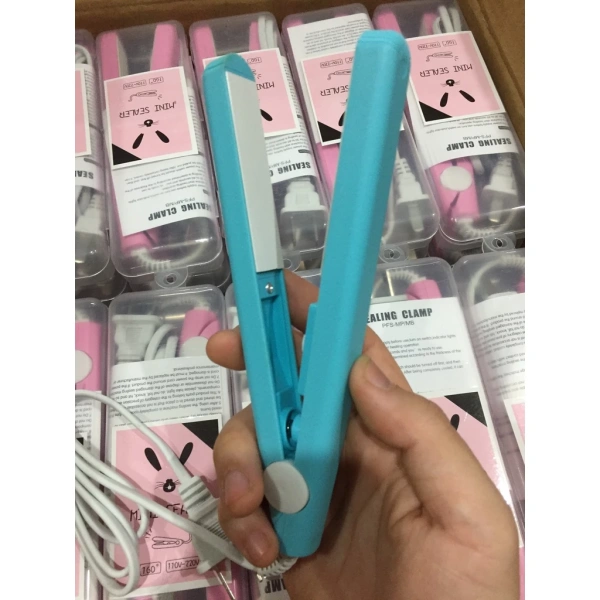 Sự khác biệt giữa kỳ vọng và thực tế khi dùng máy hàn mini cầm tay trong những sửa chữa nhỏ hàng ngày - Ảnh 4 Sự khác biệt giữa kỳ vọng và thực tế khi dùng máy hàn mini cầm tay trong những sửa chữa nhỏ hàng ngày - Ảnh 4
