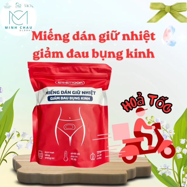Nhận thức được những yếu tố này sẽ giúp bạn điều chỉnh kỳ vọng và tạo ra môi trường “thuận lợi” hơn cho miếng dán. (Ảnh 3) Nhận thức được những yếu tố này sẽ giúp bạn điều chỉnh kỳ vọng và tạo ra môi trường “thuận lợi” hơn cho miếng dán. (Ảnh 3)