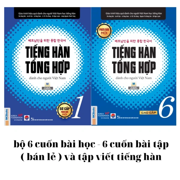 Một bộ sách tổng hợp có thể bao gồm 30 bài khóa, cấu trúc rõ ràng và đề luyện tập kèm theo, nhưng người học thường quên rằng cách học hiệu quả còn phụ thuộc vào việc lên lịch, ghi chú, và đánh giá tiến độ. (Ảnh 2) Một bộ sách tổng hợp có thể bao gồm 30 bài khóa, cấu trúc rõ ràng và đề luyện tập kèm theo, nhưng người học thường quên rằng cách học hiệu quả còn phụ thuộc vào việc lên lịch, ghi chú, và đánh giá tiến độ. (Ảnh 2)