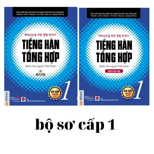 Một trong những thách thức lớn nhất là tìm đối tác luyện nói. (Ảnh 3) Một trong những thách thức lớn nhất là tìm đối tác luyện nói. (Ảnh 3)