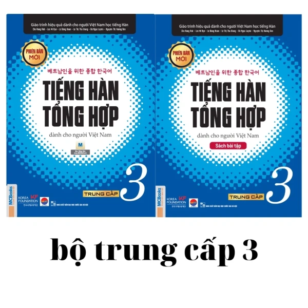 Chọn 10‑15 từ mới mỗi bài, tạo thẻ trên các app như Anki hoặc Quizlet, luyện mỗi ngày vào khoảng thời gian rảnh (ví dụ khi chờ xe buýt). (Ảnh 5) Chọn 10‑15 từ mới mỗi bài, tạo thẻ trên các app như Anki hoặc Quizlet, luyện mỗi ngày vào khoảng thời gian rảnh (ví dụ khi chờ xe buýt). (Ảnh 5)