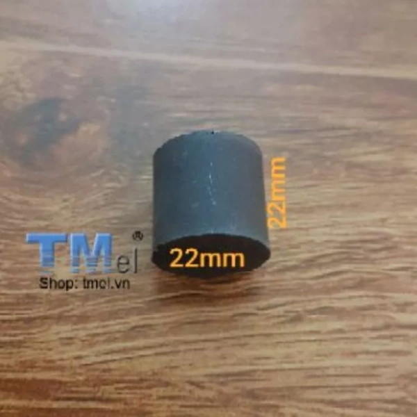 Theo một khảo sát nội bộ tại các khu công nghiệp lớn, trung bình nam châm neodymium được lắp trong hệ thống cửa tự động giảm 10‑15% sức từ sau 2 năm sử dụng trong môi trường khô ráo, trong khi ở môi trường ẩm ướt và nhiệt độ dao động lên đến 40 °C, mức giảm lên đến 30‑35% chỉ sau 18 tháng. (Ảnh 2) Theo một khảo sát nội bộ tại các khu công nghiệp lớn, trung bình nam châm neodymium được lắp trong hệ thống cửa tự động giảm 10‑15% sức từ sau 2 năm sử dụng trong môi trường khô ráo, trong khi ở môi trường ẩm ướt và nhiệt độ dao động lên đến 40 °C, mức giảm lên đến 30‑35% chỉ sau 18 tháng. (Ảnh 2)