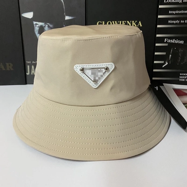 Trong danh mục các sản phẩm đa dạng trên thị trường, Thời Trang Mới Nón Chữ Nón Bốn Mùa (giá 100 105 VND, giảm còn 80 730 VND) là một ví dụ đáng chú ý. (Ảnh 4) Trong danh mục các sản phẩm đa dạng trên thị trường, Thời Trang Mới Nón Chữ Nón Bốn Mùa (giá 100 105 VND, giảm còn 80 730 VND) là một ví dụ đáng chú ý. (Ảnh 4)