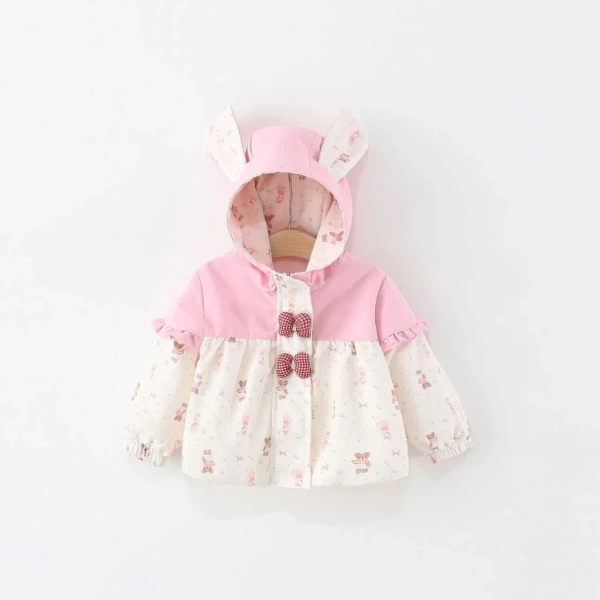 Shop cung cấp size chuẩn từ 80 cm đến 120 cm, tuy nhiên mỗi bé có tỉ lệ cơ thể khác nhau. (Ảnh 2) Shop cung cấp size chuẩn từ 80 cm đến 120 cm, tuy nhiên mỗi bé có tỉ lệ cơ thể khác nhau. (Ảnh 2)