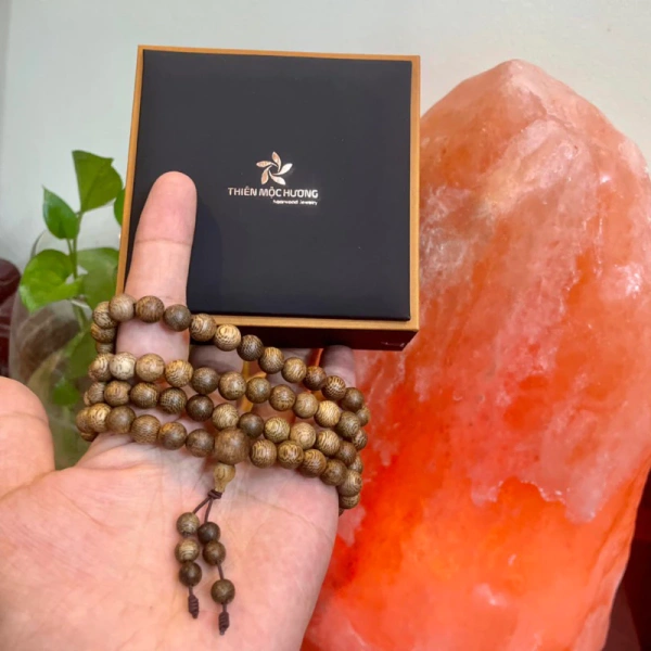 “May mắn nhanh” có thể là kết quả ngẫu nhiên, nhưng nếu đặt mục tiêu rõ ràng và kiên định, bạn sẽ nhận được “may mắn” ở dạng kết quả của nỗ lực, không phải chỉ là may mắn tạm thời. (Ảnh 5) “May mắn nhanh” có thể là kết quả ngẫu nhiên, nhưng nếu đặt mục tiêu rõ ràng và kiên định, bạn sẽ nhận được “may mắn” ở dạng kết quả của nỗ lực, không phải chỉ là may mắn tạm thời. (Ảnh 5)