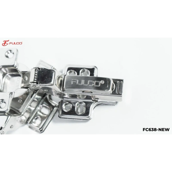 Những phản hồi thực tế này khẳng định rằng, đầu tư vào bản lề giảm chấn inox không chỉ nâng cao trải nghiệm mà còn giảm chi phí lâu dài cho việc bảo trì nội thất. (Ảnh 5)