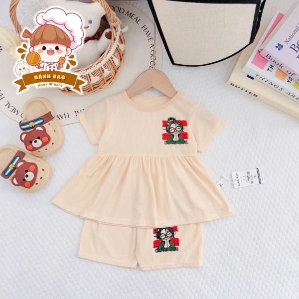 Không ít bậc cha mẹ gặp phải những vấn đề sau, dù đã mua sản phẩm có chất lượng tốt. (Ảnh 4) Không ít bậc cha mẹ gặp phải những vấn đề sau, dù đã mua sản phẩm có chất lượng tốt. (Ảnh 4)