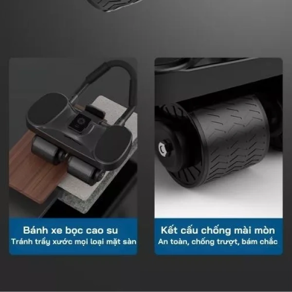 Những người mới bắt đầu thường báo cáo giảm cảm giác “đổ” và có thể duy trì plank lâu hơn từ 30 giây lên tới 1 phút 30 giây chỉ sau vài buổi tập. (Ảnh 2)
