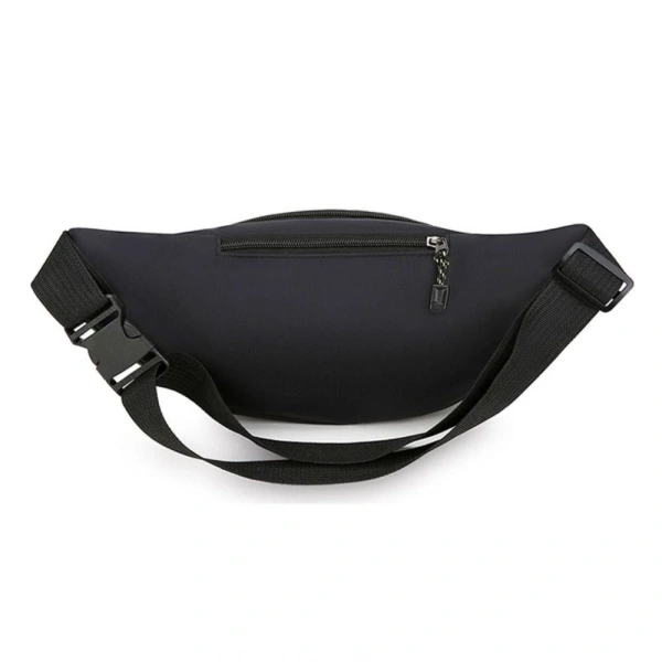 Trong các trường hợp này, người dùng có thể xem xét thêm balo nhẹ hoặc case laptop có tính năng chống trộm tích hợp. (Ảnh 5)